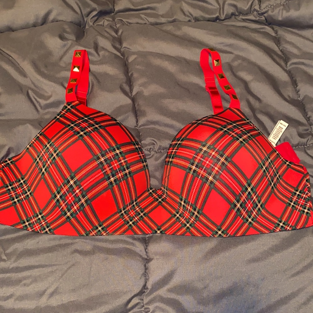Victoria Secret Bra 40D